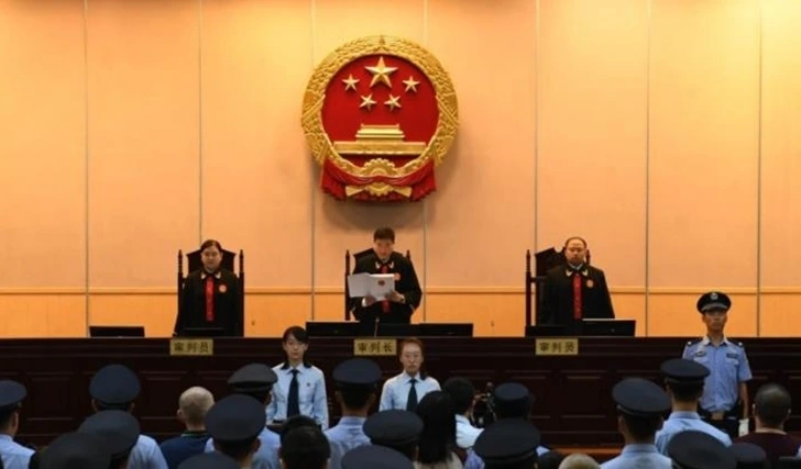 99B3123460179C0712E8D8