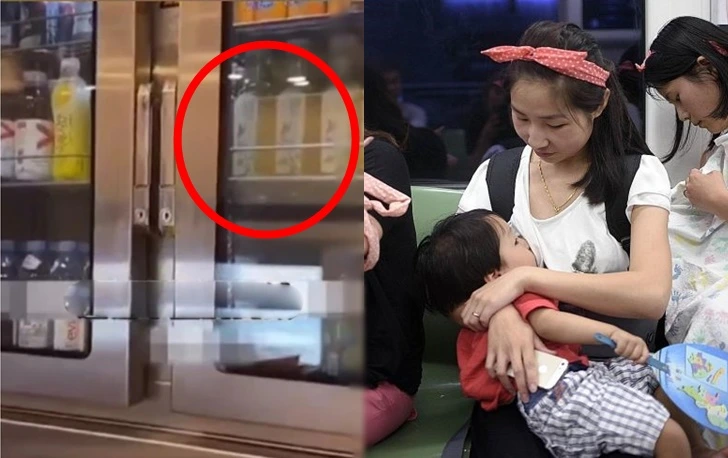 997D5E495FB3B86F1033C5