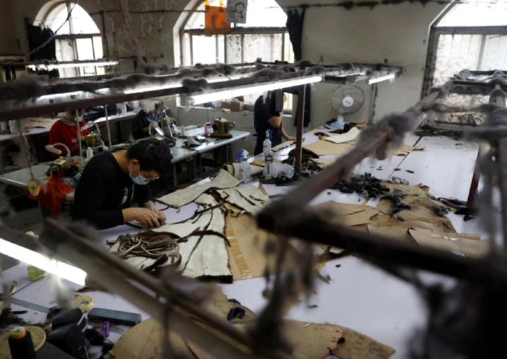 99145D395FCDC3B82D951F