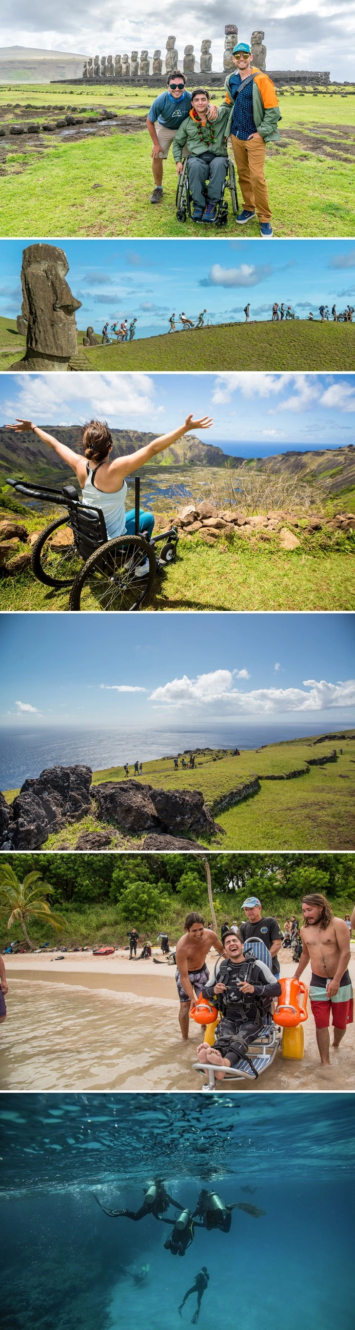 9994AE475C57B26B101CB6