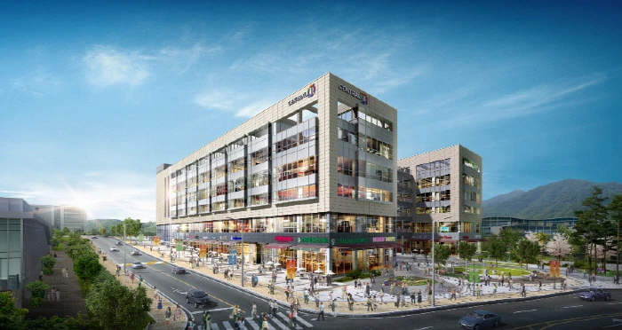 99E9DA405C7689A40B7E53