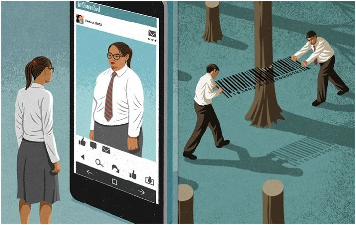 99CE0C485F503B371980A2