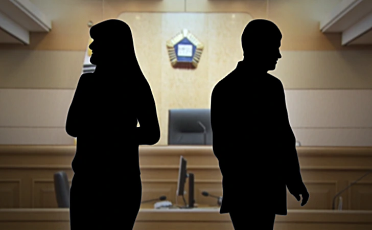 99FC624D5FEA5395060019