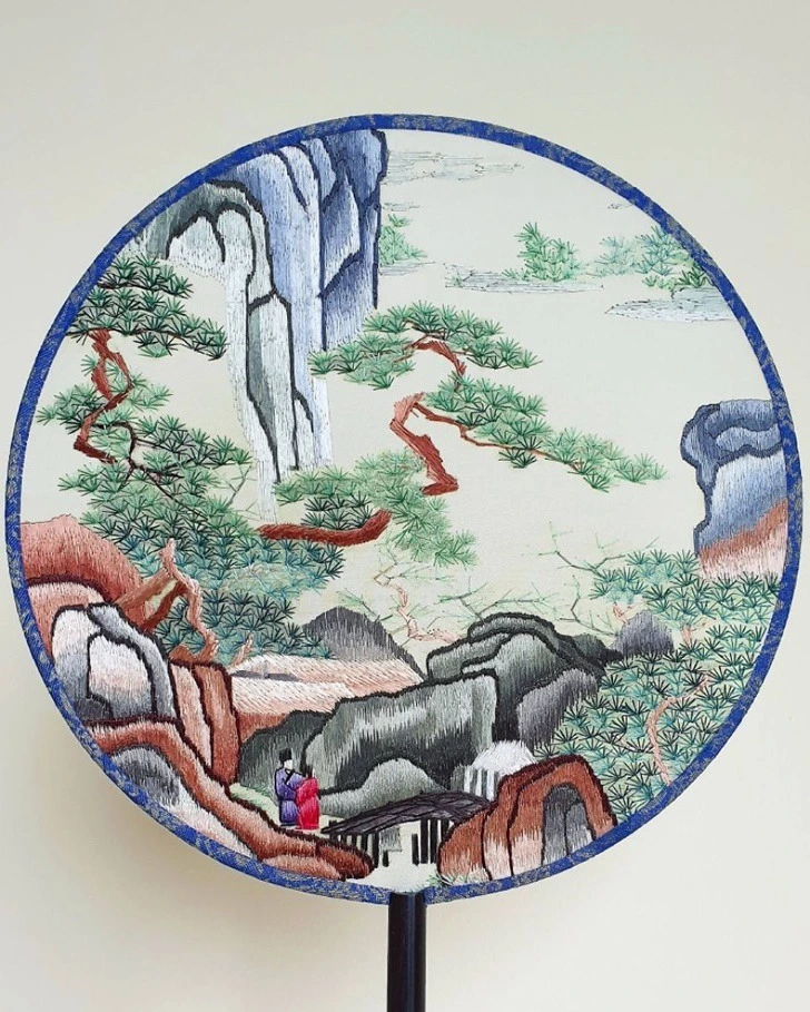 99472F3B5F4991C50CAAB5