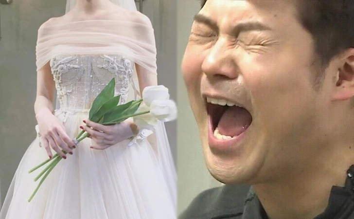 9980324A5FD9B35223B404