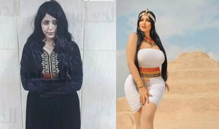 9999CF425FC8473A0D95E1