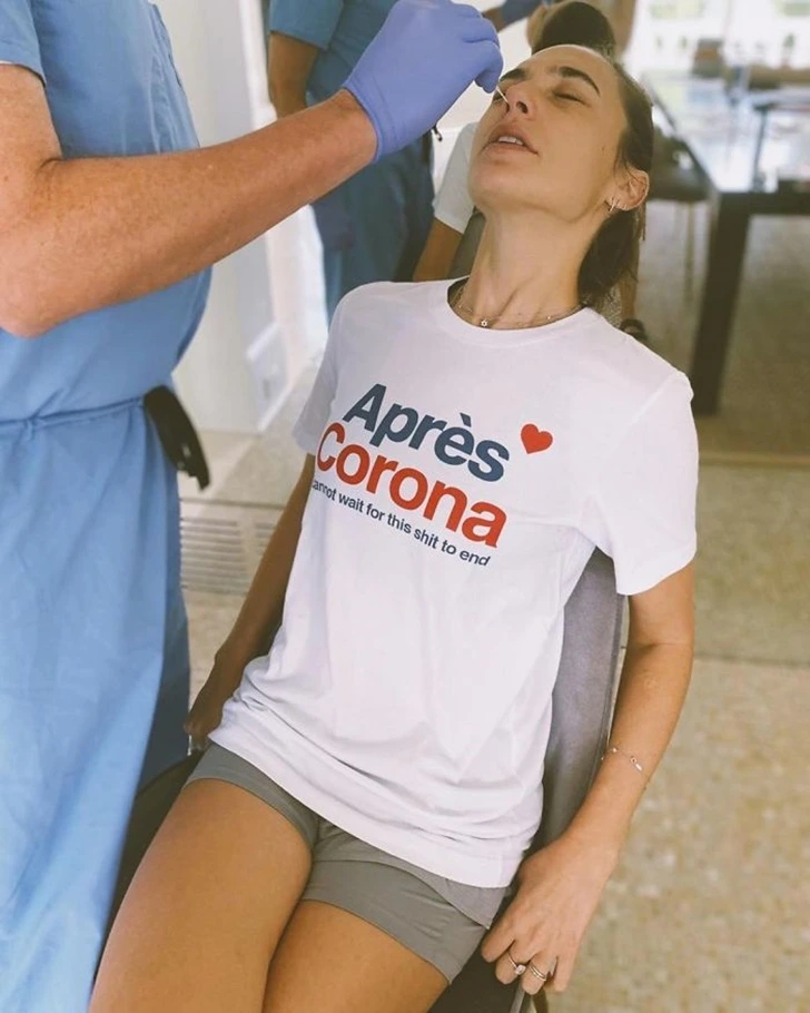 9967C6435F604D530BC433