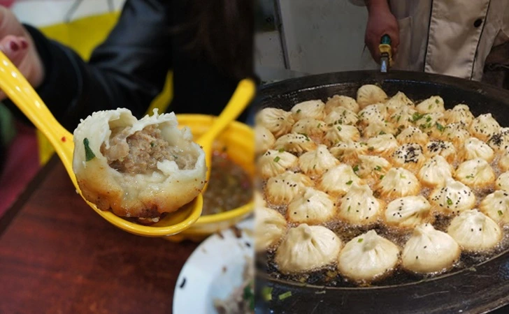 9925DA355FE9089603CEA2