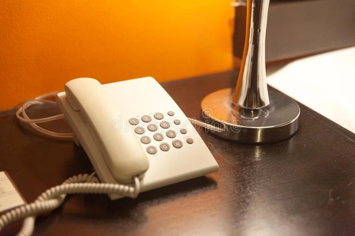 99A71C425FD98930135B0D