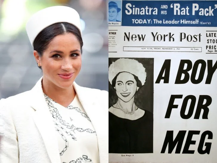 9986BE3B5D6BAC372780A8