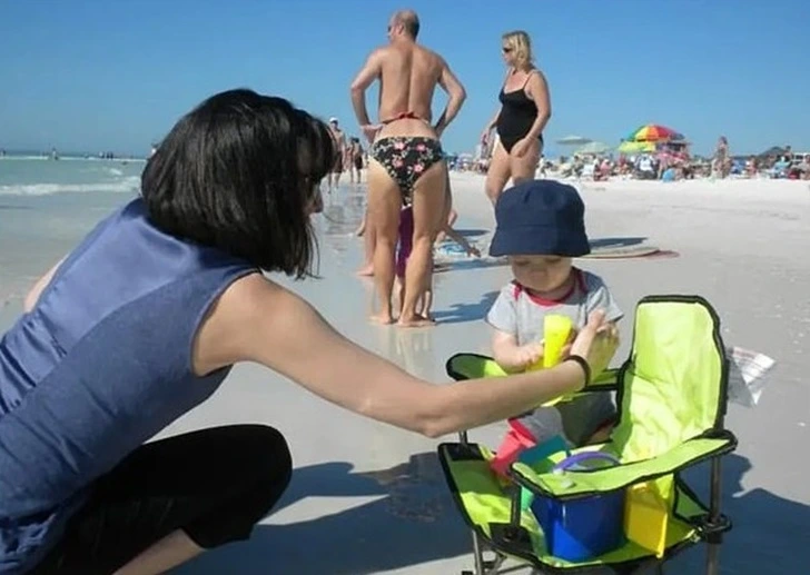 999027355F548C1D115ADD