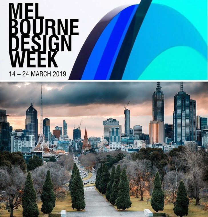 997D7B375C5A94A40E5948