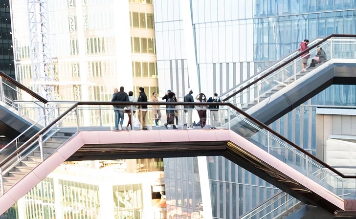 990EC84E600173F215D22A