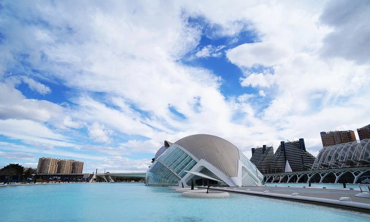 99D1E4345CE68D3318BF98