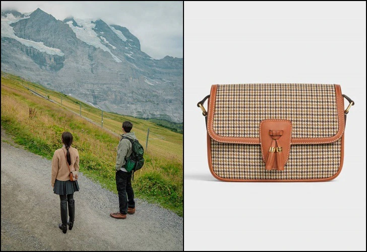 99EFBC415E55C78232C017