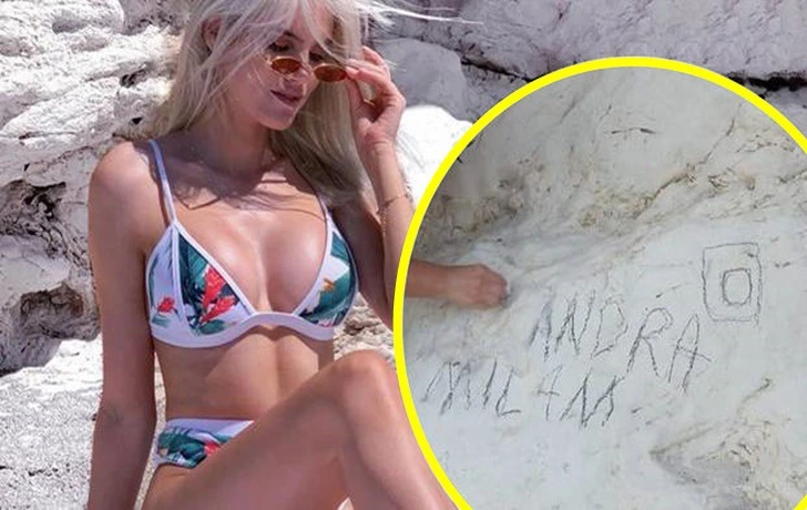 99D16D4B5F38FBB31BE088