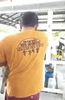 99FD19465FB651B50F86A9