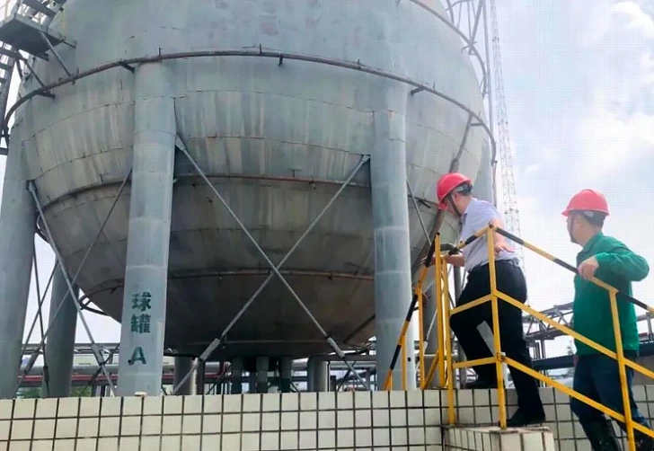 999E58435F42386022A16D