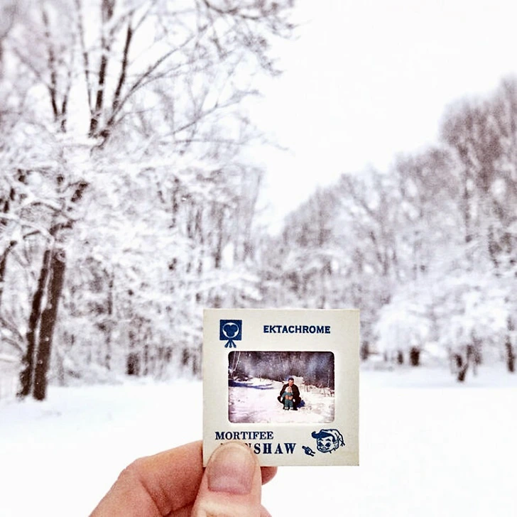 99251C386013E2CC1B37D1