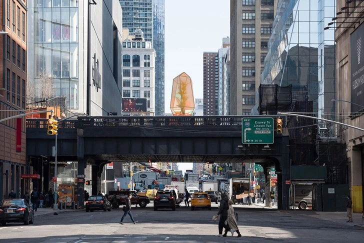 99D918425FC33CED1A746C