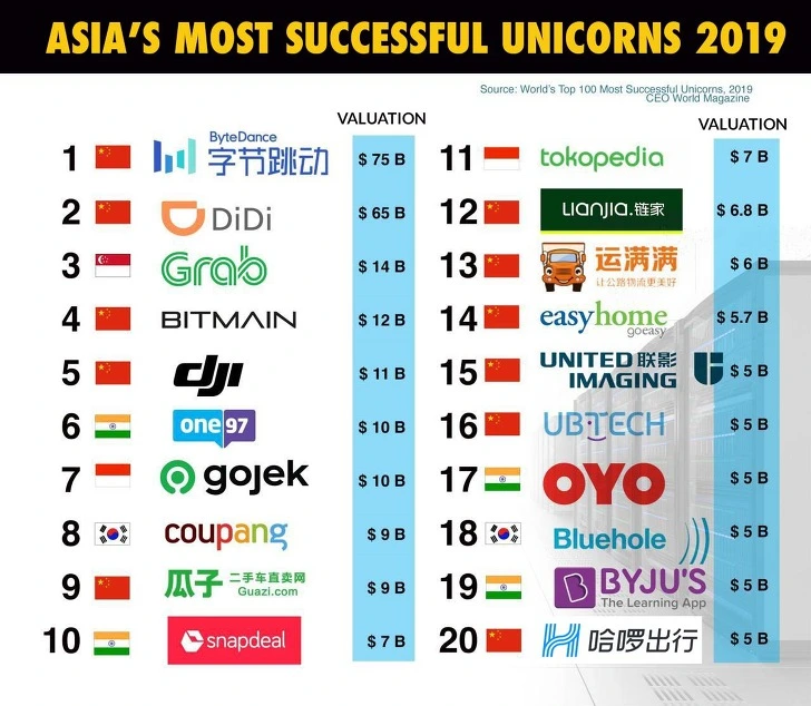 99CE943E5E2563DD25FE5C