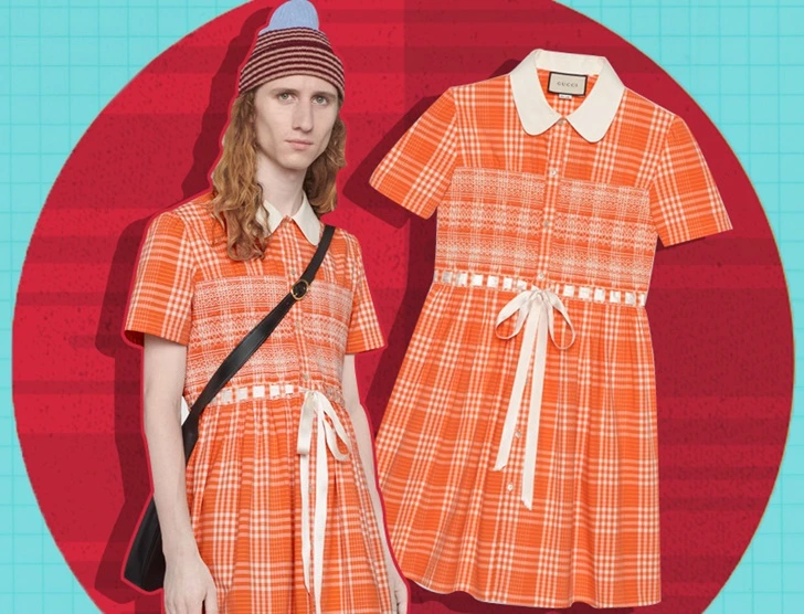 9916E3465F7C23C30A9280