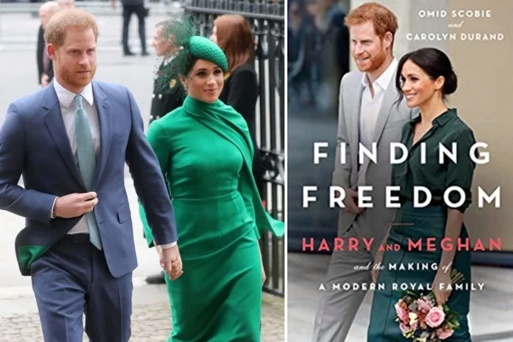 99C7BB355F213099322F70