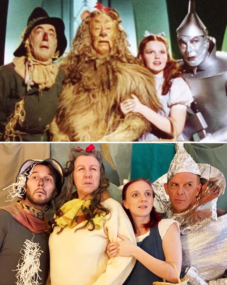 99CB61395F2E6B181DA8D3