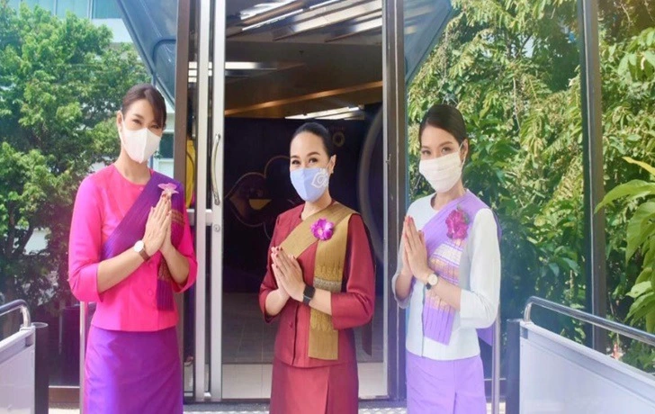 994D36455F5596B52AD61E