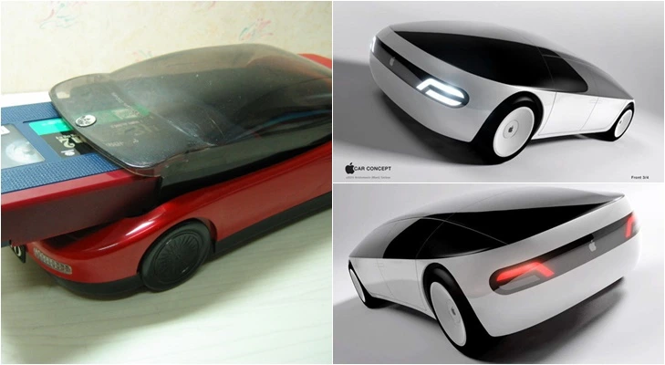 99C4D0505FD2AE80062B8A