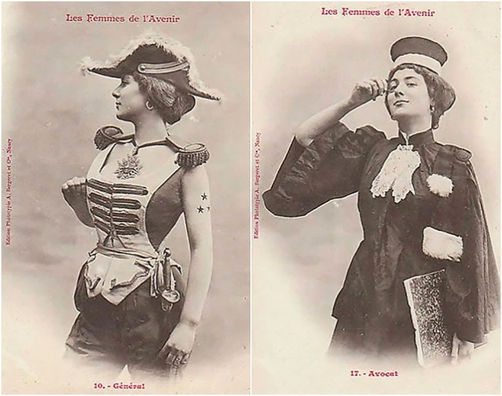 9980C1495F556E22132C02