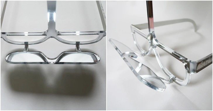 996B88395CFC8E1F05D655