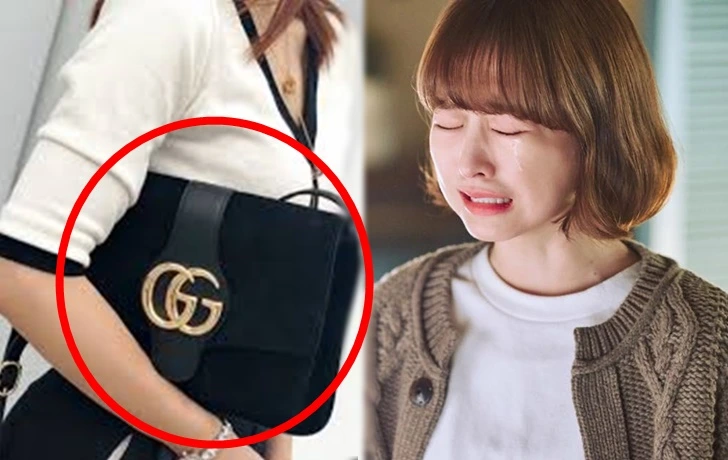 9958EB405FB89FE31BE889