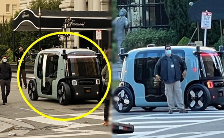 9971BA485FDFD7320CFC9F