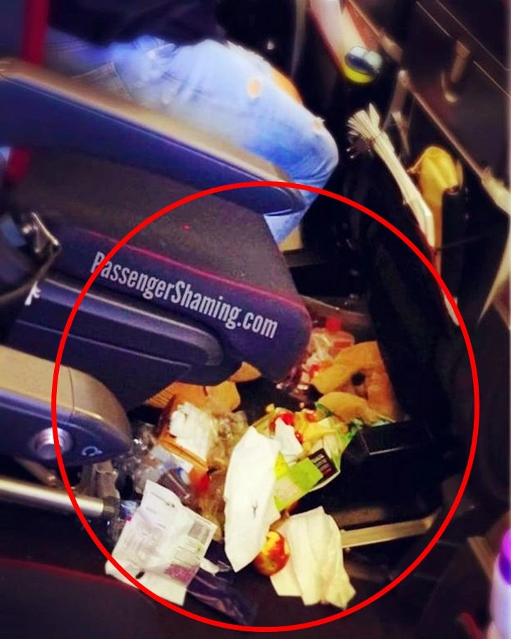 99DE413A5FF4F30C0CA92F