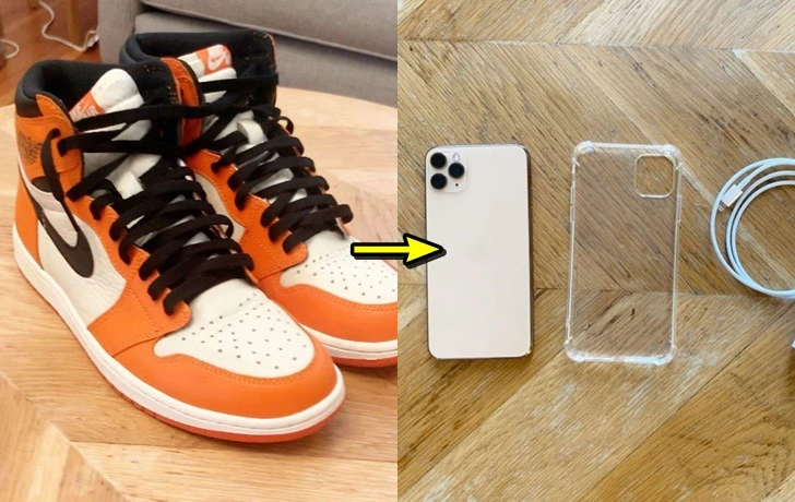 9924D1445F30BA242EB3B9