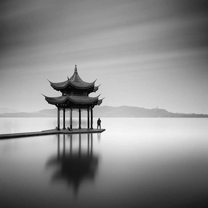 99422B425F6A72390B70F8