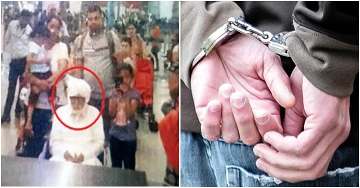 9931373D5D7CB7F82090DF