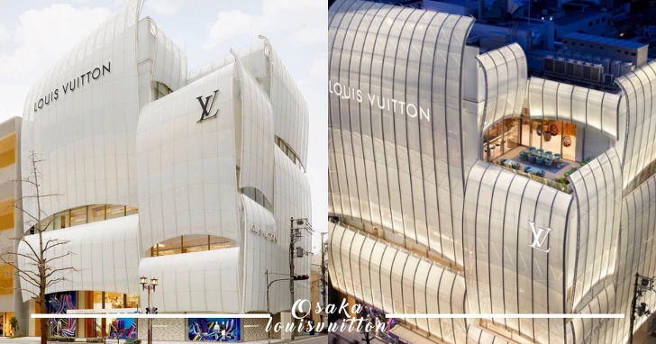 99C9B0405E475DCB35FD88