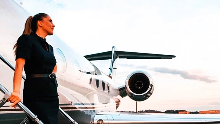 99731C4E5FDB1ADB30D0F7