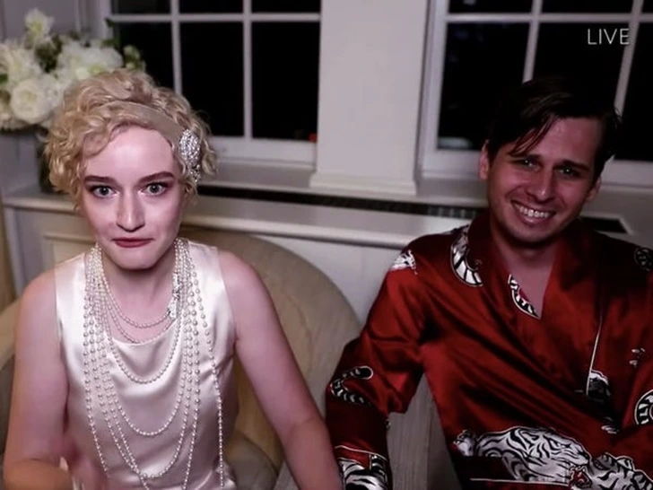 99CB273C5F688912155B14