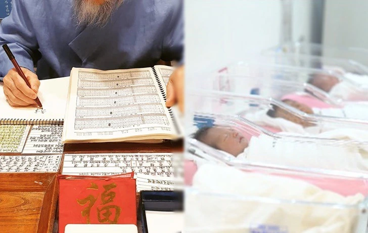 9975BD4C5F1902DA2B6415