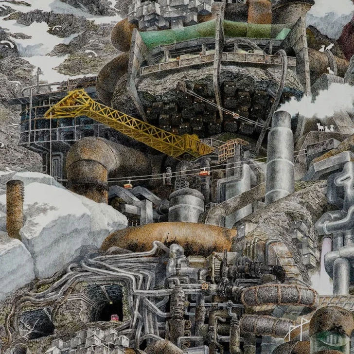 998759385F6EA4F619A0A1