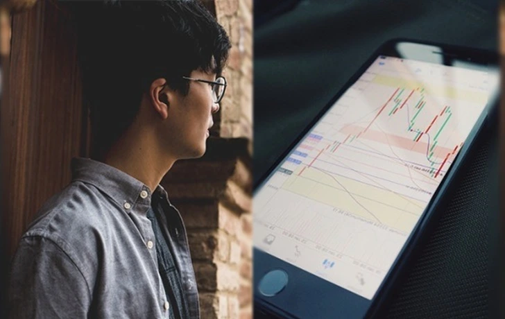 99ED3F3E5FC06E09100D3F