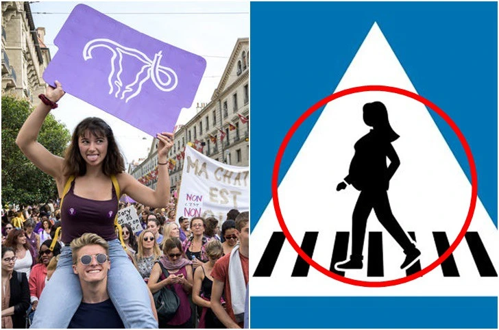 99BFD13B5E2D58DF1F9551