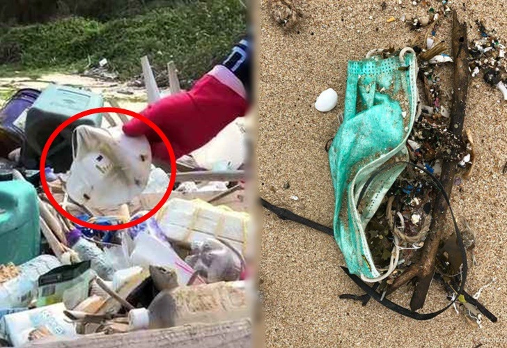 999BB24B5E6AD644239C98