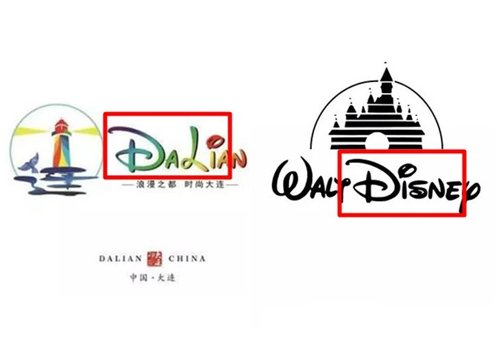 9917BA3D5DFF03DE35F370