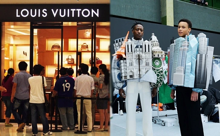 996F1E43600D23C71C5D48