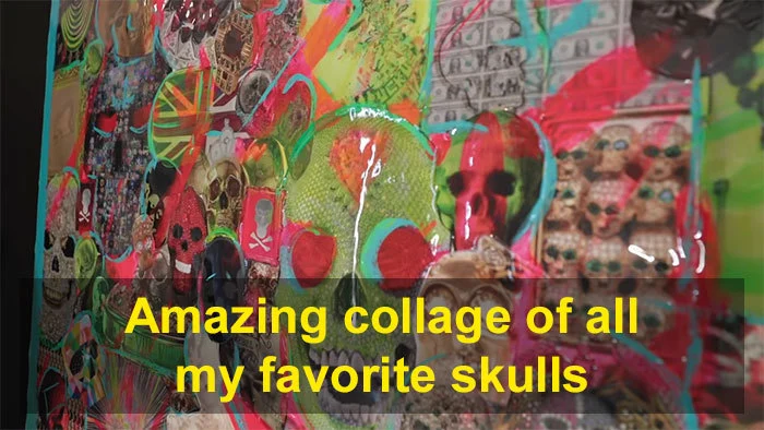 994561465EACB8DD28AE97