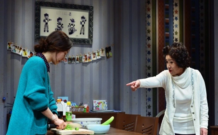 999CDF3E5FDB4B9308E16B